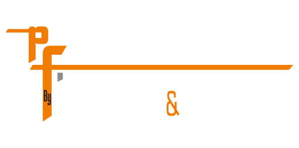 Progetto Finestre - Infissi & Design Logo